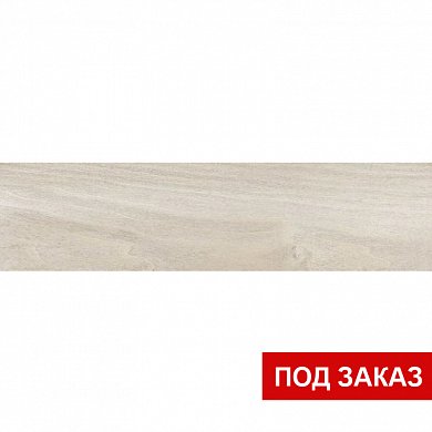 Плитка  для пола  Bianchi beige PG 01 (125*500)